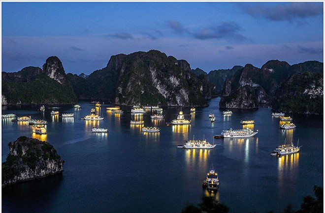 Chiêm[-]ngưỡng[-]cảnh[-]thiên[-]nhiên[-]tuyệt[-]đẹp[-]ở[-]3[-]miền[-]đất[-]nước